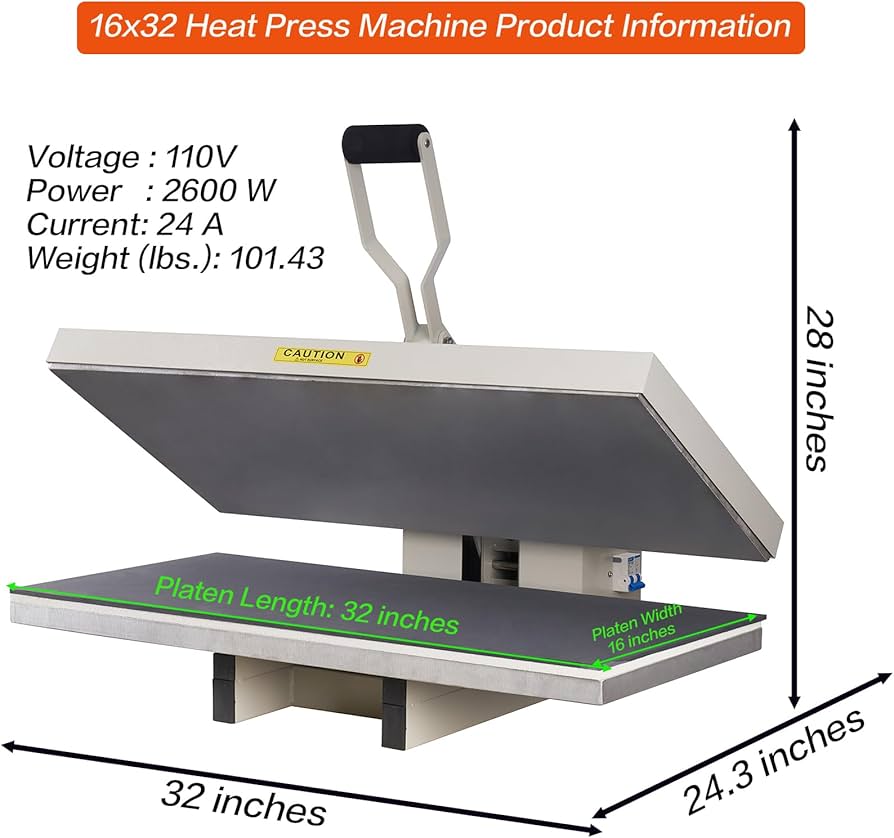 Terminal 3 12インチLP 2nd PRESS 3House - Terminal 3 (Vinyl LP – 2nd Pressing) – AOTL